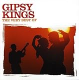 Very Best Of Gipsy Kings