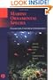 Marine Ornamental Species: Collection, Culture and Conservation