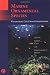 Marine Ornamental Species: Collection, Culture and Conservation