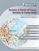 Road Atlas Benelux and N. France (Michelin Tourist & Motoring Atlases)