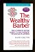 Books : The Wealthy Barber : Everyone's Common-Sense Guide to Becoming Financially Independent