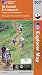 St.Austell,Liskeard, Fowey, Looe and Lostwithiel (OS Explorer Map)