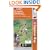 St.Austell,Liskeard, Fowey, Looe and Lostwithiel (OS Explorer Map)