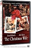 The Christmas Wife