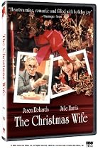 The Christmas Wife