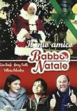 Il Mio Amico Babbo Natale