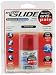 Bodyglide Muscle Activator Sm