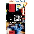 Produkt-Information 