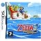 Mes jeux DS