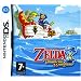 The legend of Zelda: Phantom Hourglass