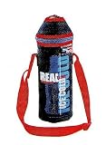 Eigenschaften   / COCA COLA Kühltasche Bottle Cooler Kühlflasche 522400