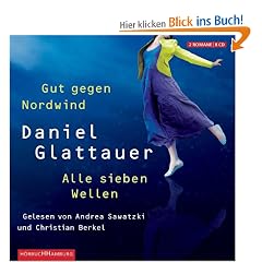 Gut gegen Nordwind / Alle sieben Wellen