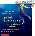 Gut gegen Nordwind / Alle sieben Wellen