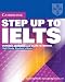  : Step Up to IELTS Self-study Student's Book