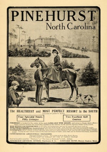 south carolina resorts