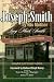 Books : History of Joseph Smith by His Mother: THE UNABRIDGED ORIGINAL VERSION with ADDED ROUGH DRAFT By Lucy Mack Smith (2005)