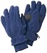 Salewa ANCASH PL KID GLOVES, navy