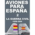 Detalles del producto