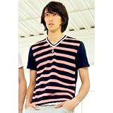 SALE@bVjRiMONSIEUR NICOLEj TVciWK[h{[_[Tj Y