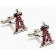 Los Angeles Angels Cufflinks