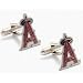 Los Angeles Angels Cufflinks
