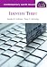Search : Identity Theft: A Reference Handbook (Contemporary World Issues)