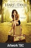 Hart of Dixie - Season 1 [DVD]