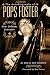 Reviews and more information on Amazon
