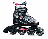 Produkt-Bild: FILA Inline Kinder-Skate X-One