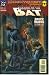 Book Batman Shadow of the Bat #23 : Curse of the Bat (Knightquest - DC Comics)