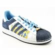 adidas NBA Superstar 1
