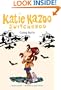 Going Batty #32 (Katie Kazoo, Switcheroo)