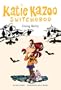 Going Batty (Turtleback School & Library Binding Edition) (Katie Kazoo, Switcheroo (Pb))