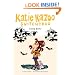 Going Batty #32 (Katie Kazoo, Switcheroo)