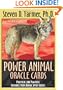 Power Animal Oracle Cards: Practical and Powerful Guidance from Animal Spirit Guides