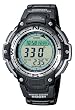 Casio SGW-100...