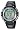 Casio Collection Unisex-Armbanduhr Multi Task Gear Digital Quarz SGW-100-1VEF