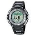 Casio Collection Unisex-Armbanduhr Multi Task Gear Digital Quarz SGW-100-1VEF