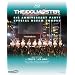 THE IDOLM@STER 4th ANNIVERSARY PARTY SPECIAL DREAM TOUR�fS!! [Blu-ray]