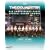 THE IDOLM@STER 4th ANNIVERSARY PARTY SPECIAL DREAM TOUR�fS!! [Blu-ray]