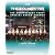 THE IDOLM@STER 4th ANNIVERSARY PARTY SPECIAL DREAM TOUR’S!! [Blu-ray]