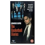 The Basketball Diaries [VHS]