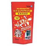 ���i�̏ڍ�