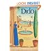 Dido