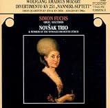 Divert.K 251""Nannerl