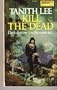 Kill the Dead