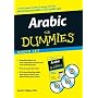 Arabic for Dummies