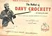 Search : The Ballad of Davy Crockett