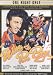  �Willie & The Poor Boys - One Night Only (NTSC)�