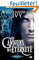 Les gardiens de l'�ternit�, Tome 1 : Dante